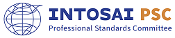 INTOSAI PSC
