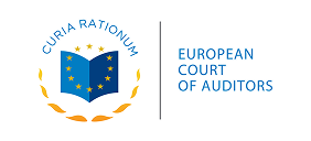European Court of Auditors