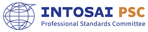 INTOSAI PSC